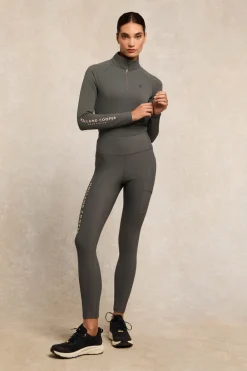 Holland Cooper Base Layers><noscript><img width=