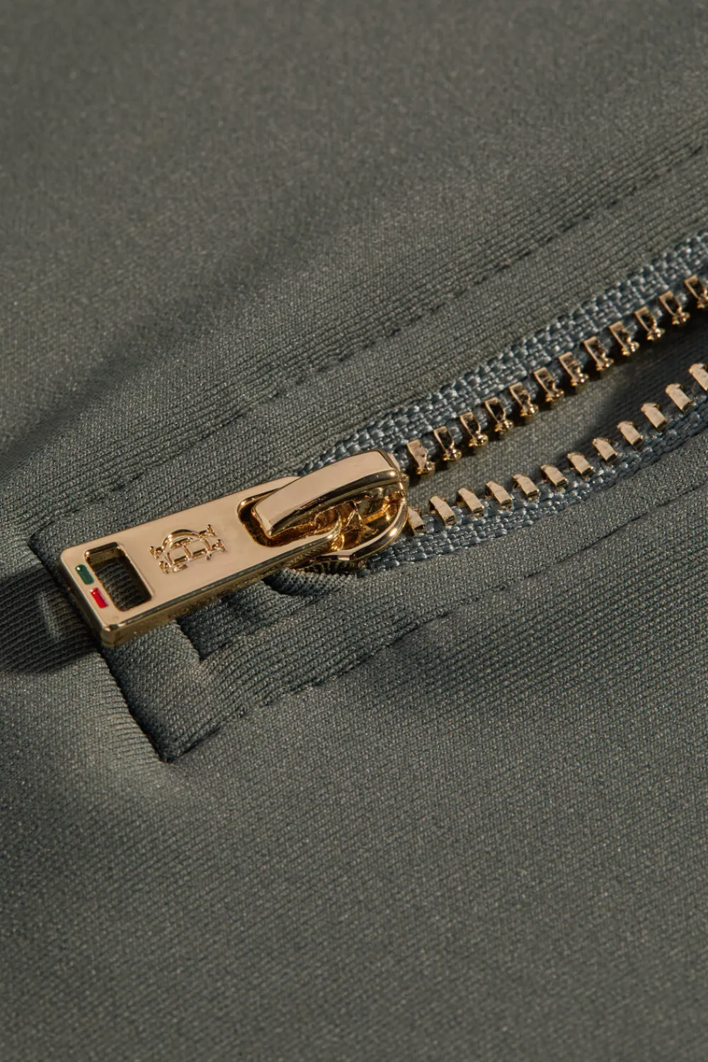Holland Cooper Base Layers>Chiltern Base Layer