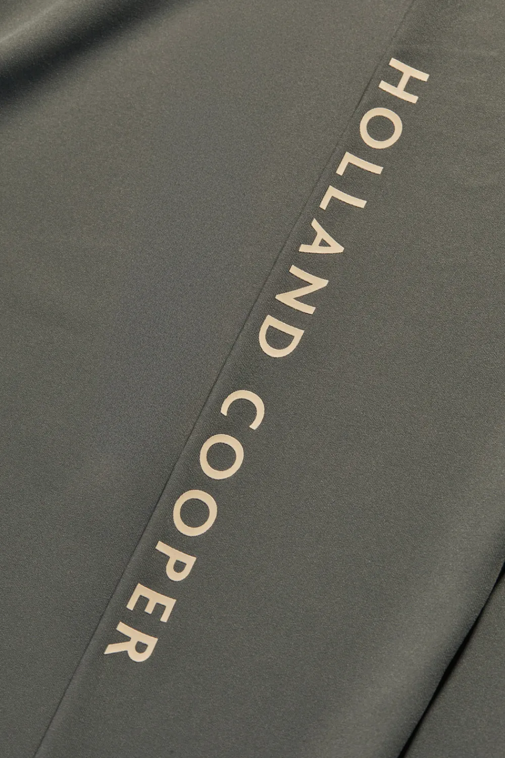 Holland Cooper Base Layers>Chiltern Base Layer