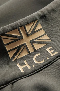 Holland Cooper Base Layers><noscript><img width=
