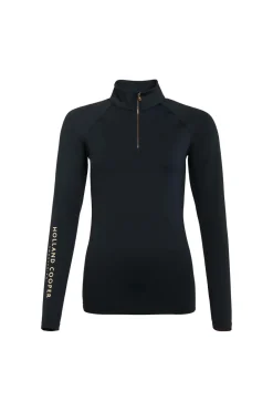 Holland Cooper Base Layers><noscript><img width=