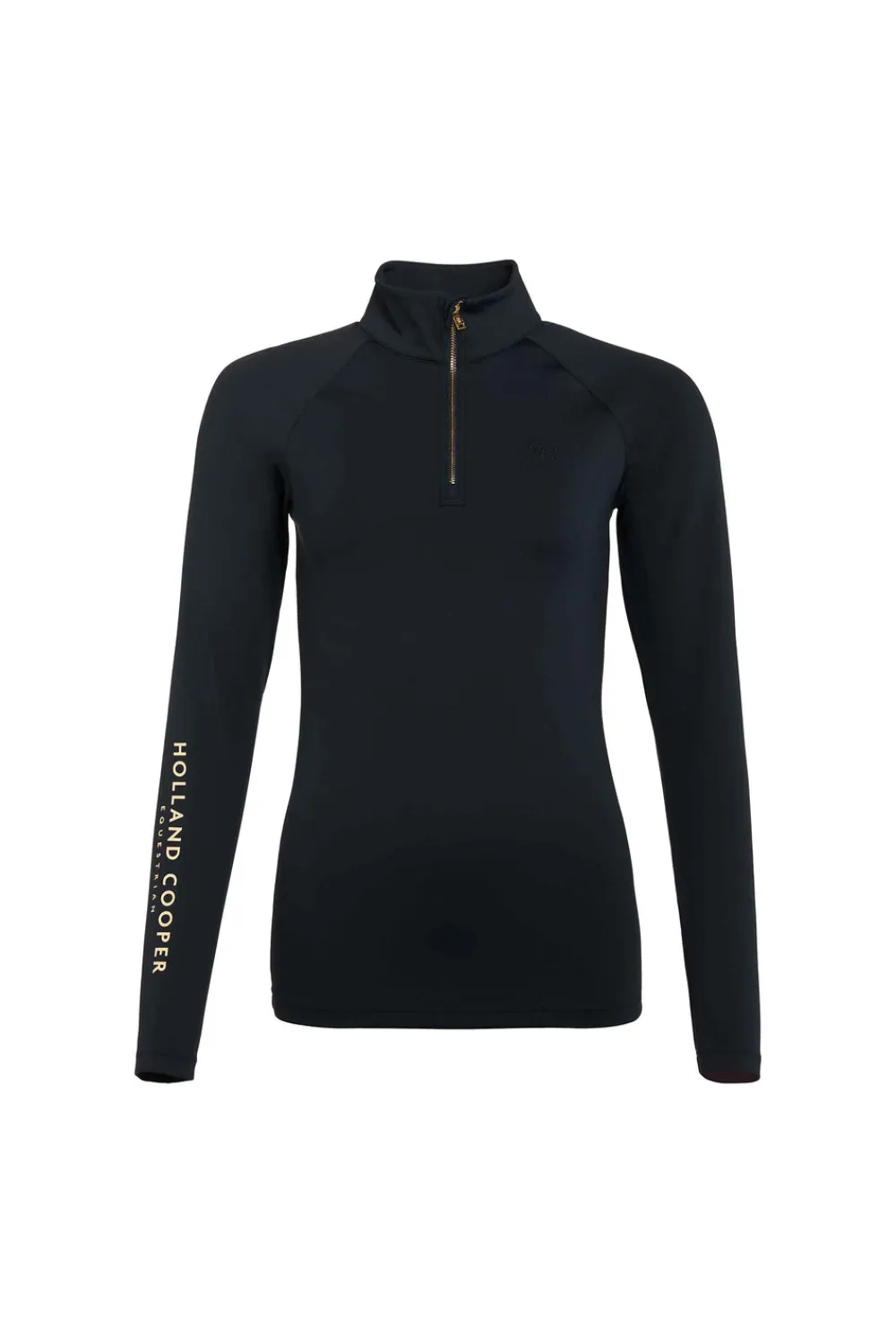 Holland Cooper Base Layers>Chiltern Base Layer