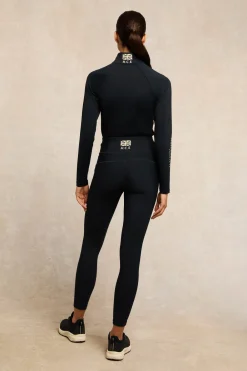 Holland Cooper Base Layers><noscript><img width=