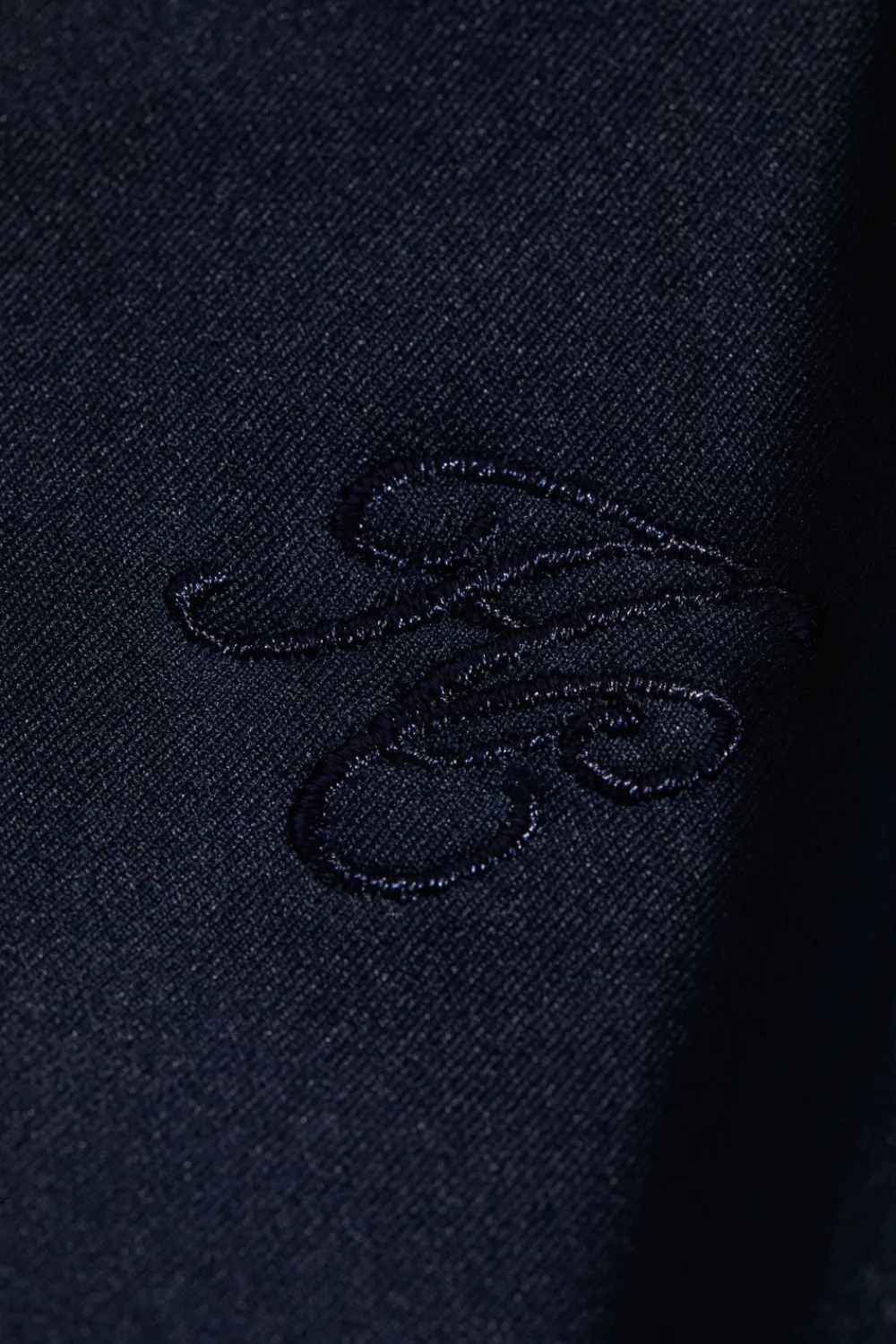 Holland Cooper Base Layers>Chiltern Base Layer