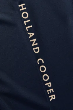 Holland Cooper Base Layers><noscript><img width=