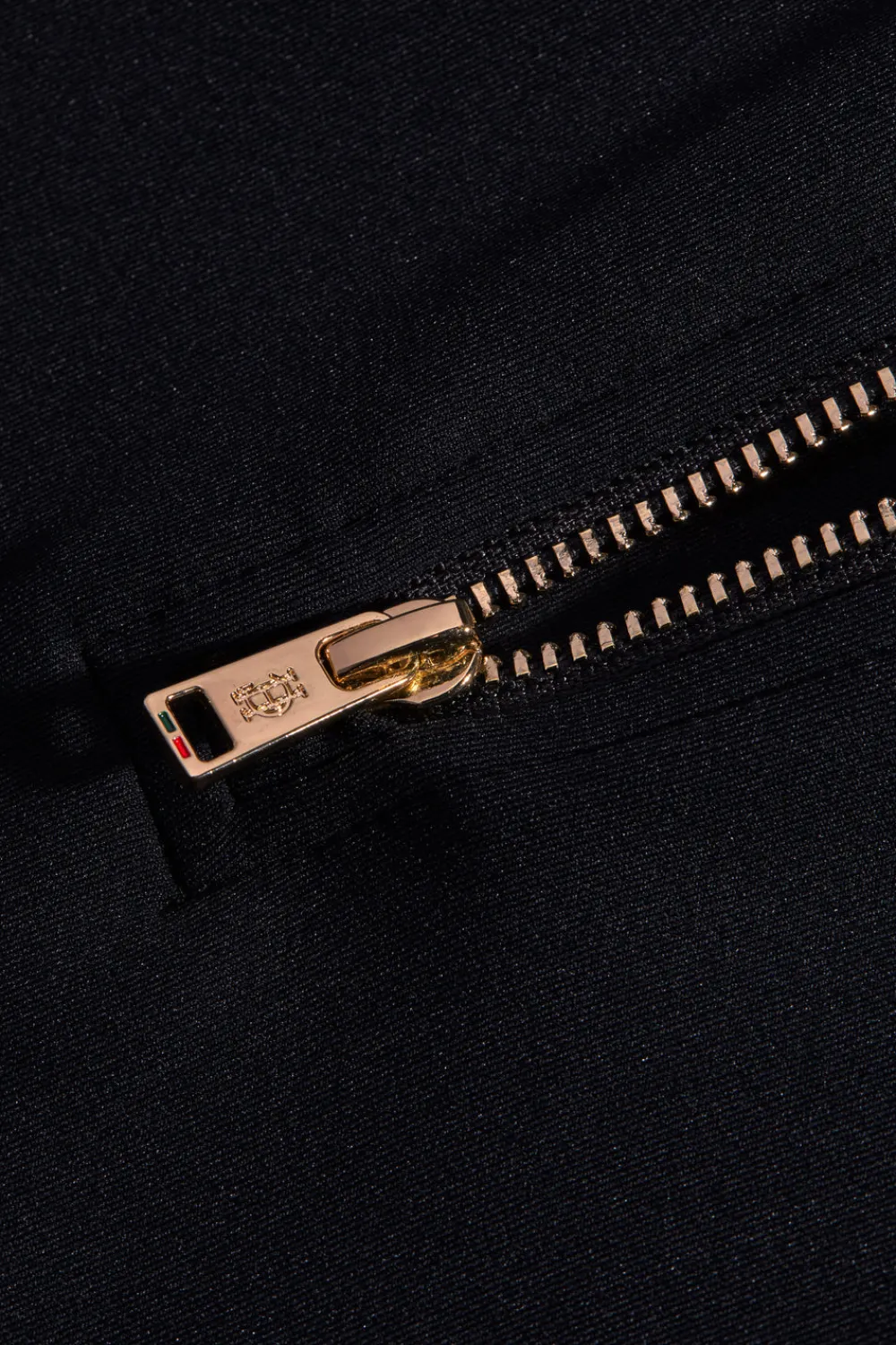 Holland Cooper Base Layers>Chiltern Base Layer