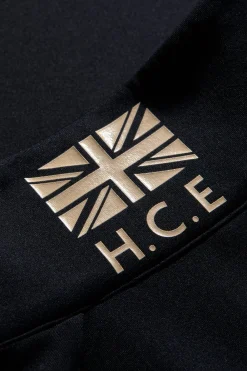 Holland Cooper Base Layers><noscript><img width=