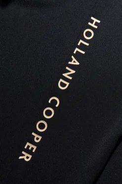 Holland Cooper Base Layers><noscript><img width=