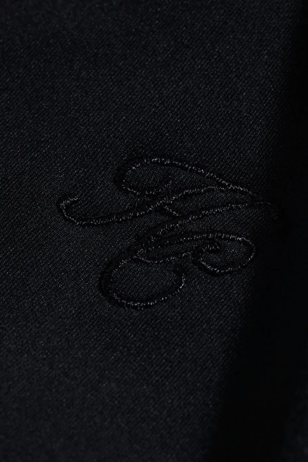 Holland Cooper Base Layers>Chiltern Base Layer