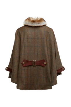 Women Holland Cooper Capes|Tailoring><noscript><img width=