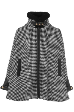 Women Holland Cooper Capes|Tailoring><noscript><img width=