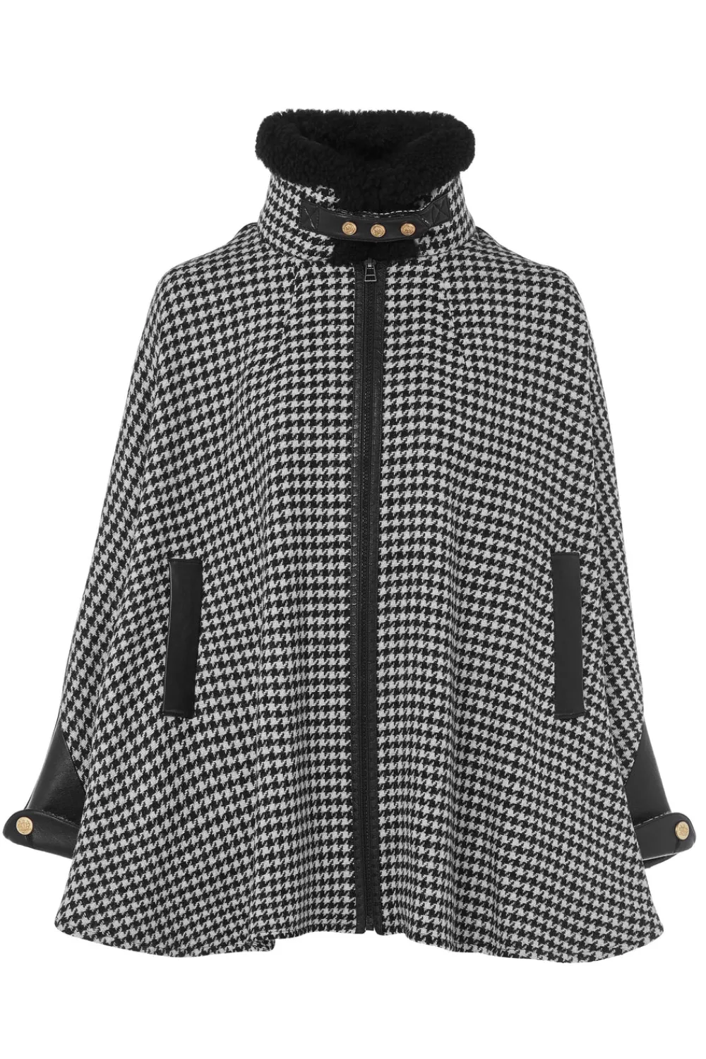 Women Holland Cooper Capes|Tailoring>Chiltern Cape