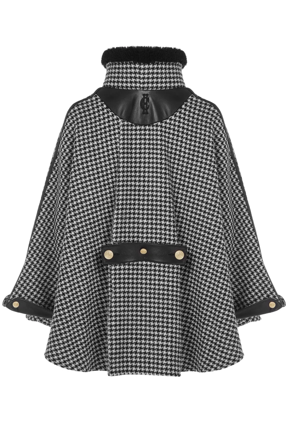 Women Holland Cooper Capes|Tailoring>Chiltern Cape