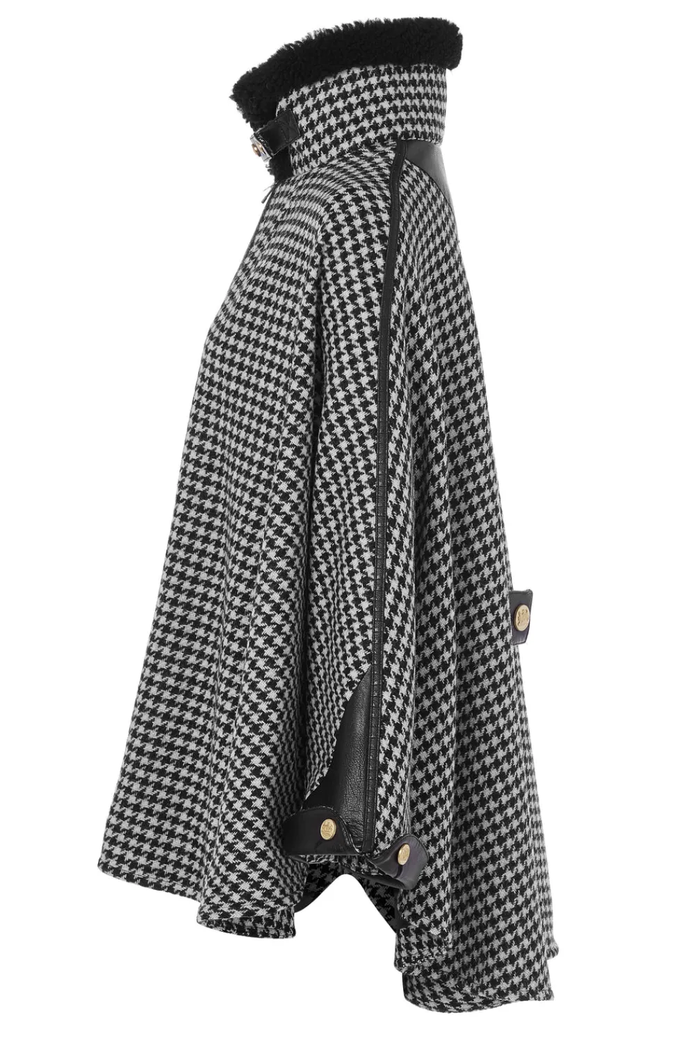 Women Holland Cooper Capes|Tailoring>Chiltern Cape