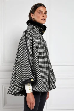Women Holland Cooper Capes|Tailoring><noscript><img width=