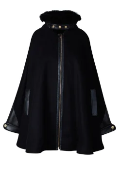 Women Holland Cooper Capes|Tailoring><noscript><img width=