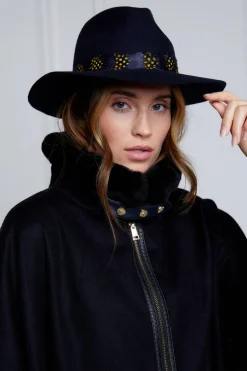 Women Holland Cooper Capes|Tailoring><noscript><img width=