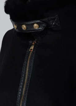 Women Holland Cooper Capes|Tailoring><noscript><img width=