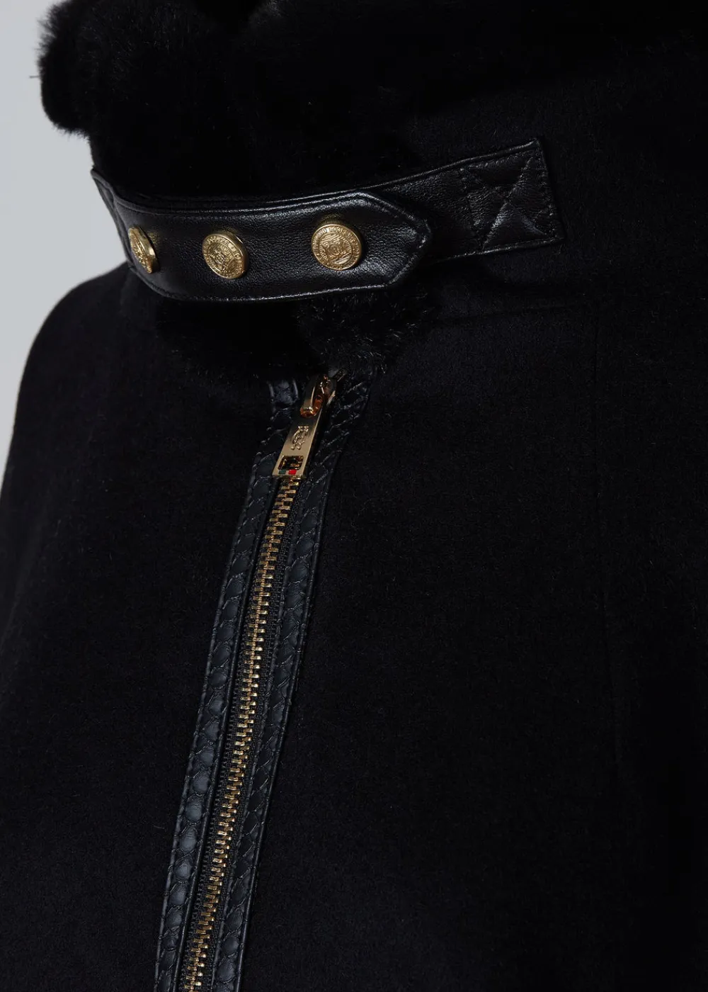 Women Holland Cooper Capes|Tailoring>Chiltern Cape