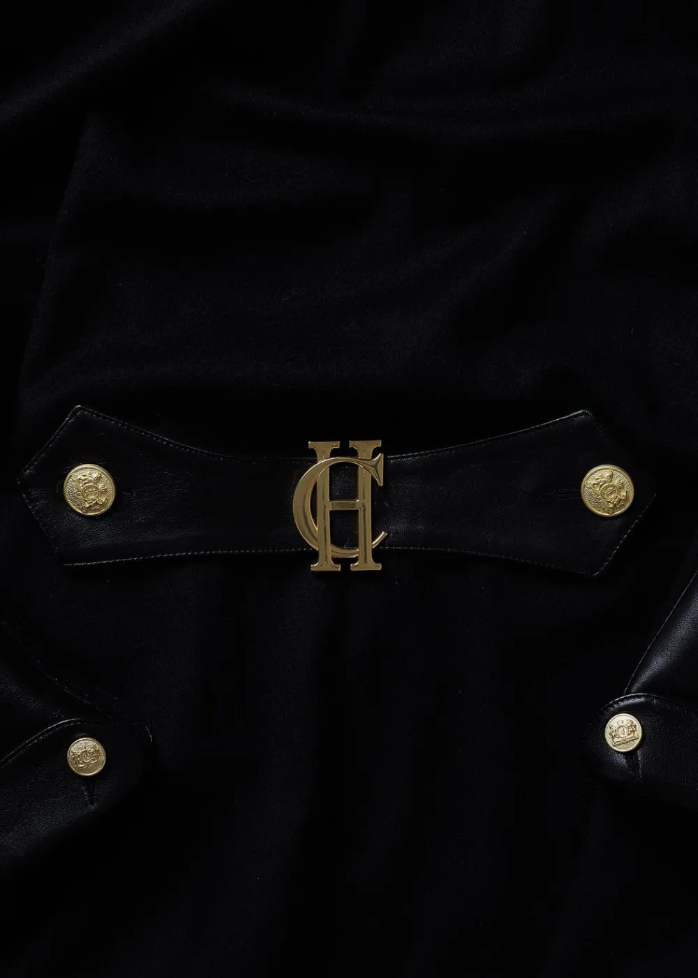 Women Holland Cooper Capes|Tailoring>Chiltern Cape