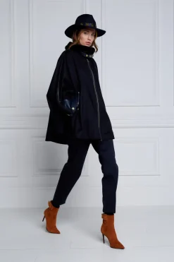 Women Holland Cooper Capes|Tailoring><noscript><img width=