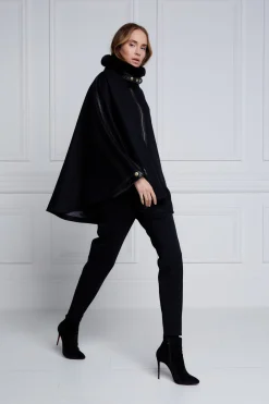 Women Holland Cooper Capes><noscript><img width=