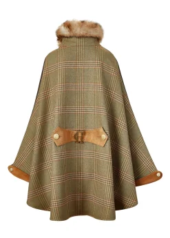 Women Holland Cooper Capes|Tailoring><noscript><img width=