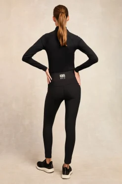 Women Holland Cooper Leggings|Leggings><noscript><img width=