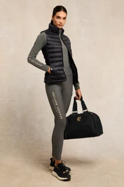 Women Holland Cooper Leggings|Leggings>Chiltern Legging