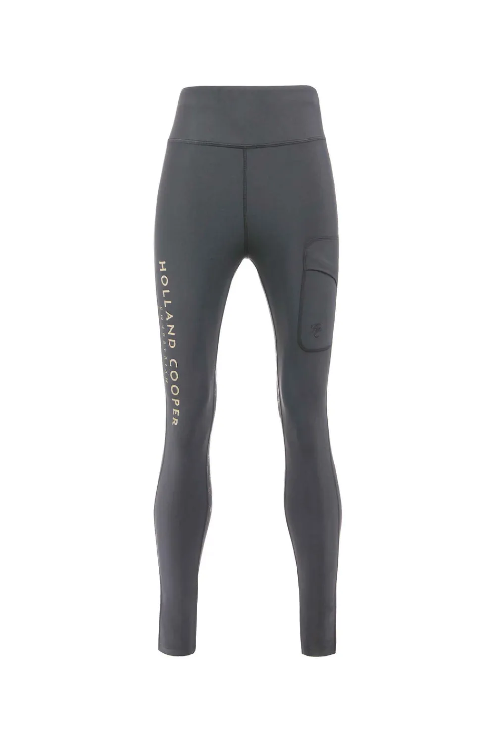 Women Holland Cooper Leggings|Leggings>Chiltern Legging