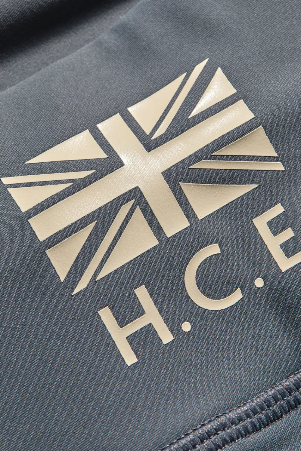 Women Holland Cooper Leggings|Leggings>Chiltern Legging