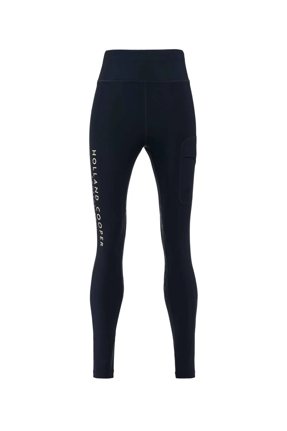 Women Holland Cooper Leggings|Leggings>Chiltern Legging