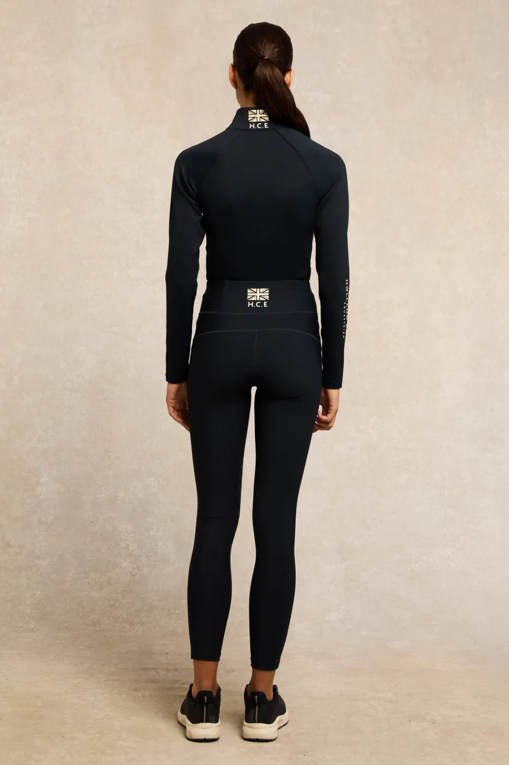 Women Holland Cooper Leggings|Leggings>Chiltern Legging