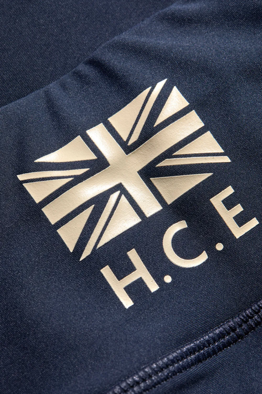 Women Holland Cooper Leggings|Leggings>Chiltern Legging