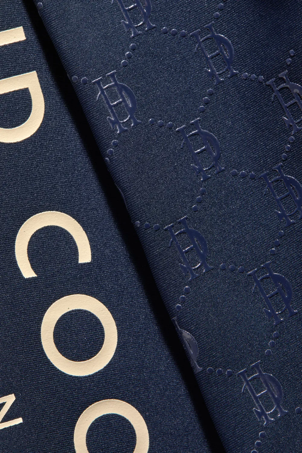 Women Holland Cooper Leggings|Leggings>Chiltern Legging