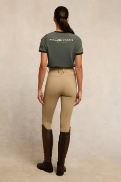 Holland Cooper Polo Shirts & Tees><noscript><img width=