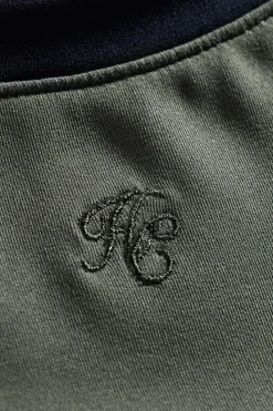 Holland Cooper Polo Shirts & Tees><noscript><img width=