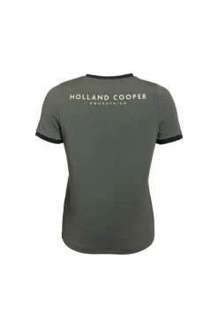 Holland Cooper Polo Shirts & Tees><noscript><img width=