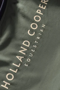 Holland Cooper Polo Shirts & Tees><noscript><img width=