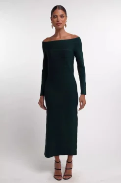 Women Holland Cooper Dresses><noscript><img width=