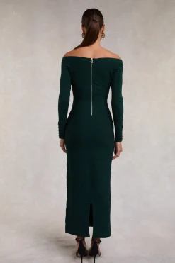 Women Holland Cooper Dresses><noscript><img width=