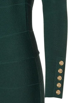 Women Holland Cooper Dresses><noscript><img width=