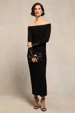 Women Holland Cooper Dresses>Christina Bandage Dress