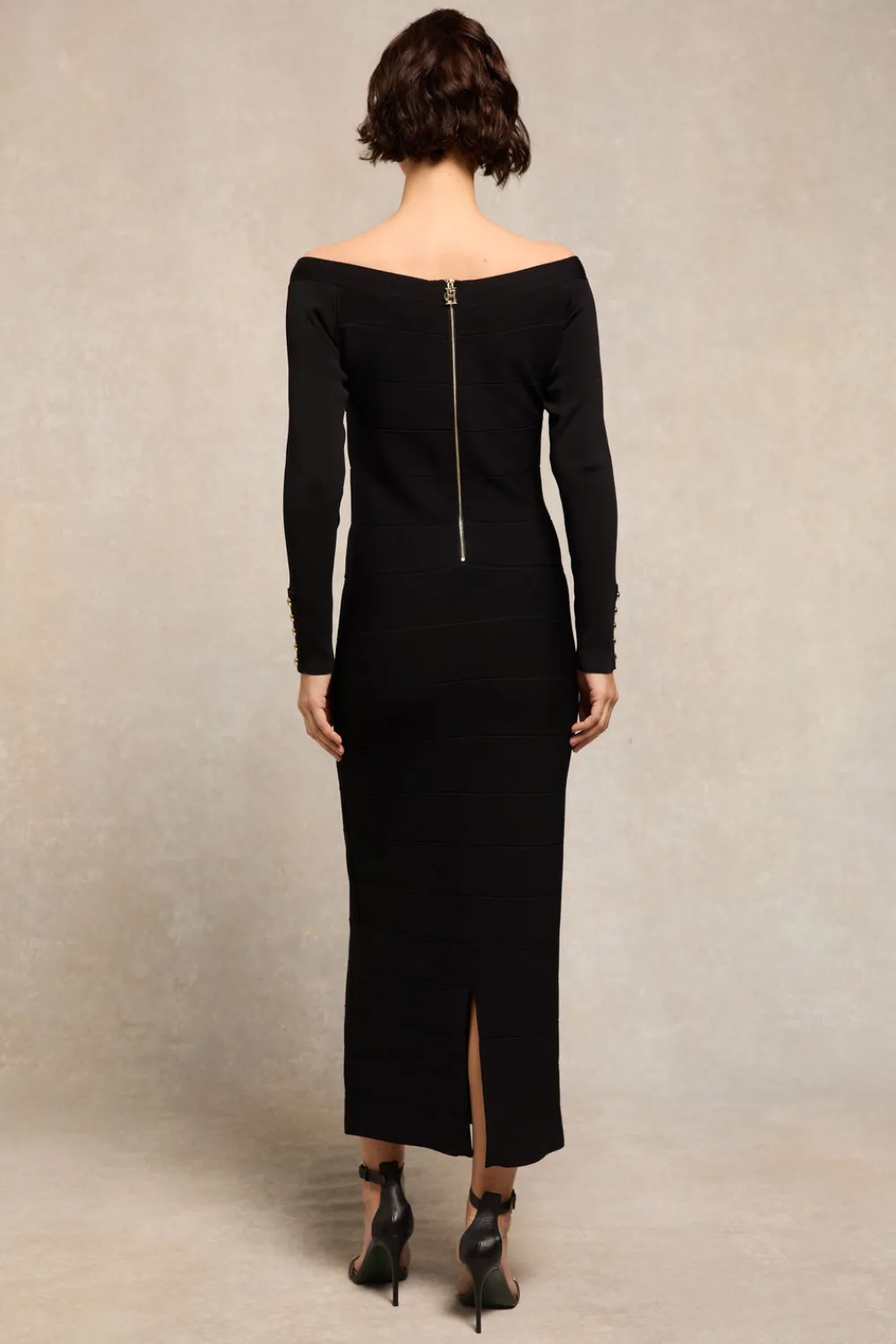 Women Holland Cooper Dresses>Christina Bandage Dress