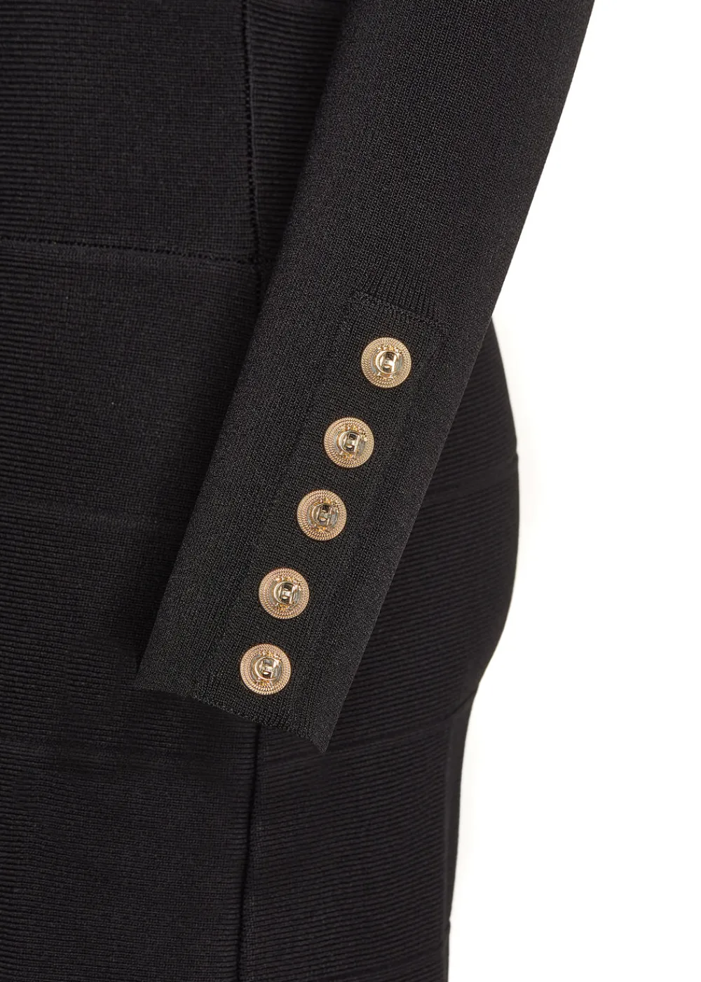 Women Holland Cooper Dresses>Christina Bandage Dress