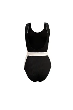 Women Holland Cooper Swimwear><noscript><img width=