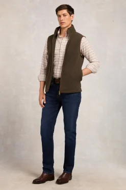 Holland Cooper Shirts><noscript><img width=