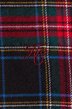 Holland Cooper Shirts><noscript><img width=