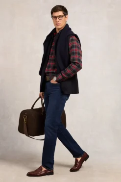 Holland Cooper Shirts><noscript><img width=