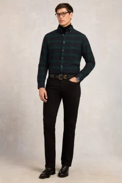 Holland Cooper Shirts><noscript><img width=